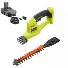 Ryobi one 18v for sale  Houston