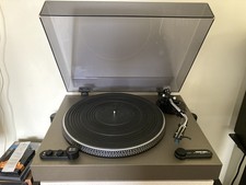 Micro seiki vintage for sale  AYLESBURY