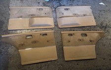 Classic mercedes w108 for sale  LONDON