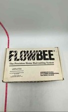 flowbee haircutting system for sale  Minneapolis