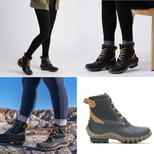 Wolverine women torrent for sale  Monticello