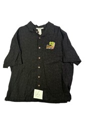 Disney parks shirt for sale  Palmyra