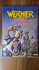 Comic sammlung konvolut gebraucht kaufen  Duisburg