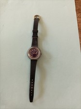 Montre vintage marque d'occasion  Chaumont