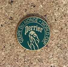 Beau pin perrier d'occasion  Trévoux