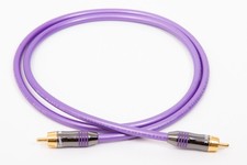 Qed qunex p75 for sale  LANGPORT