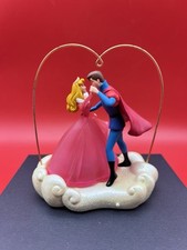 Disney sleeping beauty for sale  Mount Prospect