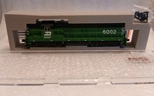 atlas n scale locomotive for sale atlas n scale locomotive for sale Plymouth