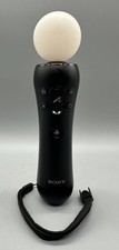 Official sony playstation for sale  Houston