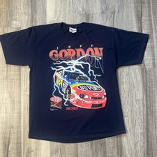 Vintage chase authentics for sale  Celina