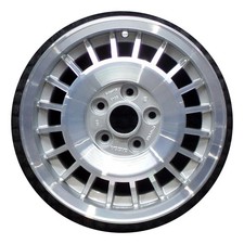 Wheel rim volvo for sale  Houston