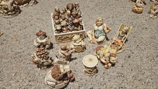 Harmony kingdom vintage for sale  Staten Island