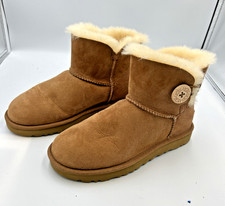 Ugg womens bailey for sale  Marrero