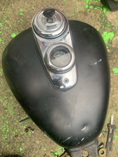 Kymco zing 125cc for sale  SOUTH SHIELDS
