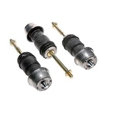 Whirlpool W10207783 Genuine OEM Shock Absorber Kit 3 PiecesFits: 3350397 340620 comprar usado  Enviando para Brazil