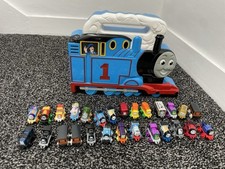 Ertl thomas tank for sale  FRASERBURGH