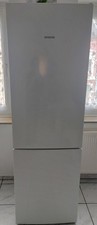 Siemens kombi kühlschrank gebraucht kaufen  Mönchengladbach