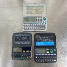 Job lot electronic for sale  BASILDON