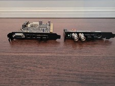 Rme hdsp 9652 for sale  West Hills