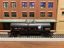 Atlas 6249 adm for sale  Cleveland