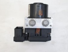 abs block twingo gebraucht kaufen abs block twingo gebraucht kaufen Wittenburg