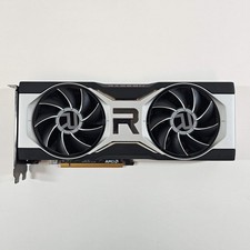 Amd radeon 6700 for sale  Milford