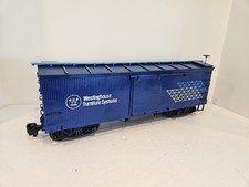 Delton locomotive works for sale  Lincoln
