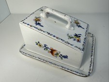 Old ceramic made for sale  ROYSTON