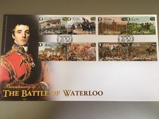 iom stamps for sale  KINGSWINFORD
