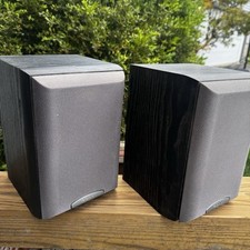 Sony mb150h way for sale  Perrysburg