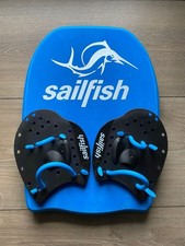 Sailfish kickboard flat gebraucht kaufen Sailfish kickboard flat gebraucht kaufen  Herdecke