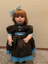 Callista virginia turner for sale  Oklahoma City