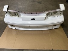 Ford mustang front for sale  Conneaut