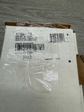 Kohler wall mount for sale  Mooresville