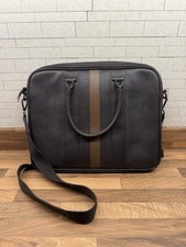 Ted baker london for sale  WALLSEND
