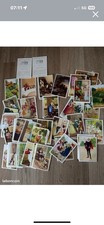 Lot 164 images d'occasion  Villeparisis