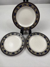 Mikasa intaglio cac01 for sale  Bastrop