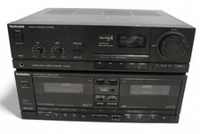 technics aa for sale technics aa for sale LEEDS