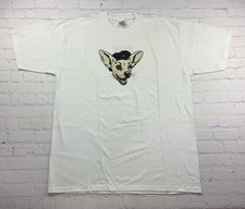 chihuahua grey for sale  Levittown