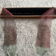 Original noble hermione for sale  DUNSTABLE
