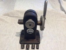 kagan ring sizer for sale kagan ring sizer for sale Yuba City