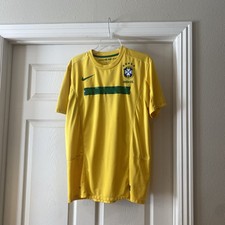 Brazil 2011 2012 for sale  Springfield