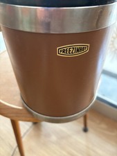 Vintage freezinhot 1970 for sale  GLASGOW