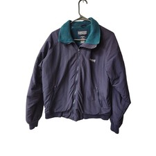 Lands end women for sale  Biloxi