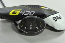 Ping g430 max for sale  USA