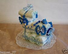 Windeltorte windellok inkl gebraucht kaufen  Berlin