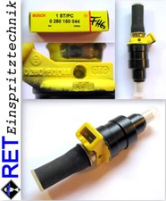 Einspritzdüse bosch 028015004 gebraucht kaufen  Aalen