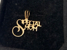 14k gold special for sale  Tahlequah