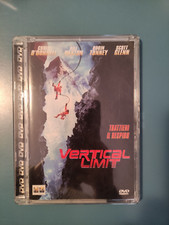 Dvd super jewel usato  Busto Arsizio