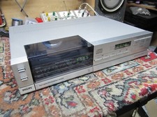 Philips cd303 vintage for sale  NORWICH
